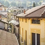 Primavera